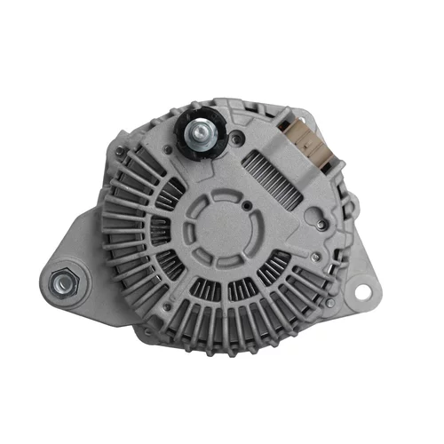 Alternátor 444475 /VALEO/ - obr. 1