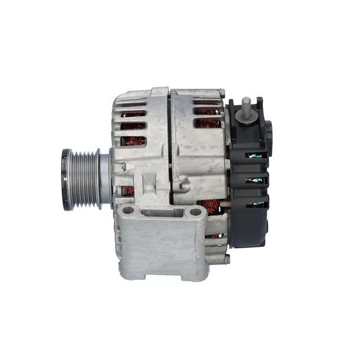 Alternátor 444708 /VALEO/ - obr. 3
