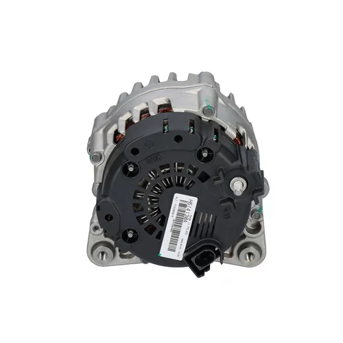 Alternátor 444733 /VALEO/ - obr. 2