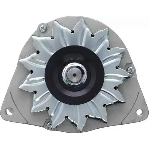 Alternátor VALEO 445062