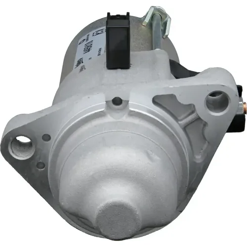 Štartér VALEO 445618