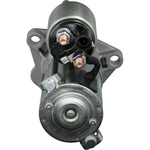 Štartér 445687 /VALEO/ - obr. 1