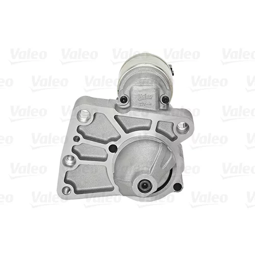 Štartér 446517 /VALEO/ - obr. 1