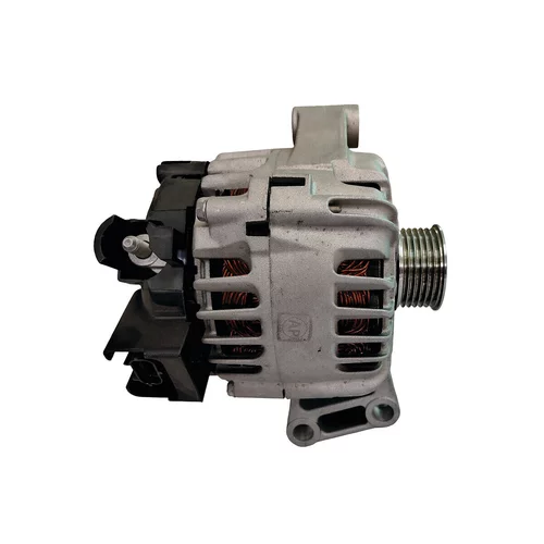 Alternátor VALEO 446754