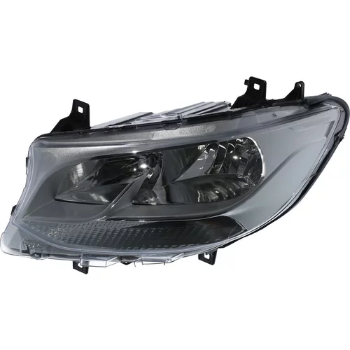 Hlavný svetlomet VALEO 450668