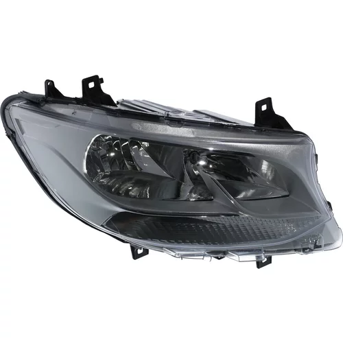 Hlavný svetlomet VALEO 450669