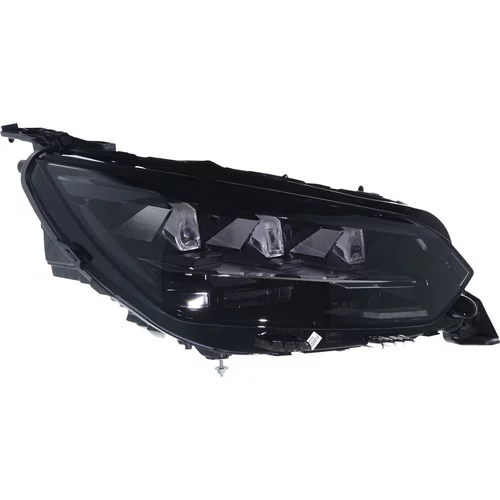 Hlavný svetlomet VALEO 451211