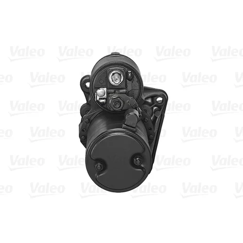Štartér 455551 /VALEO/ - obr. 3
