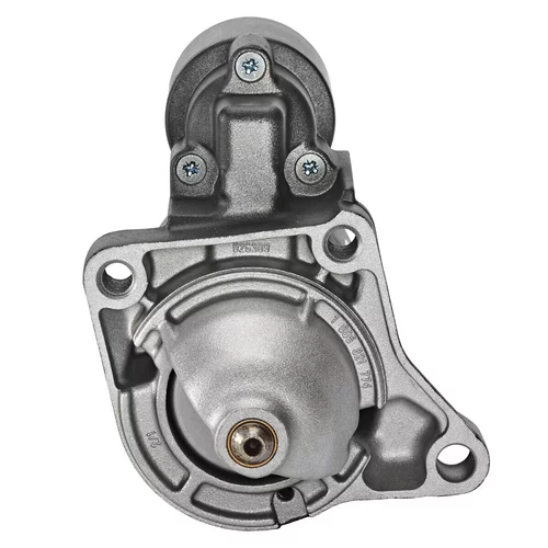 Štartér 455724 /VALEO/ - obr. 1