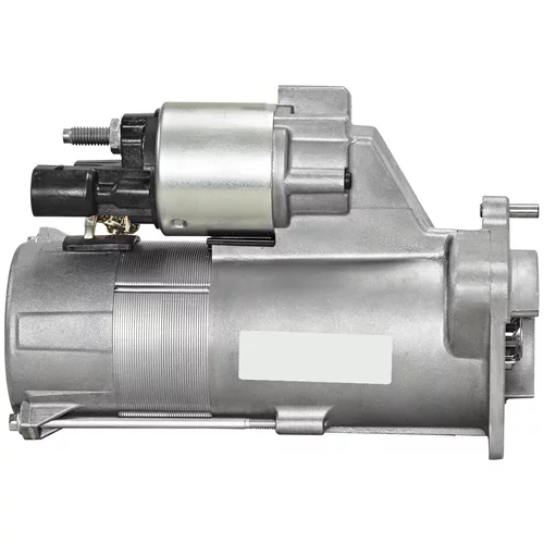 Štartér 458231 /VALEO/ - obr. 2