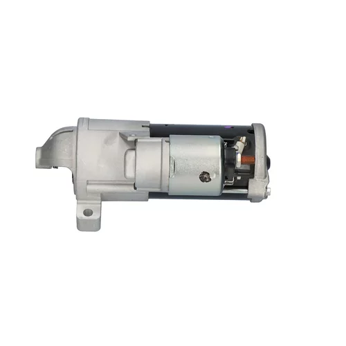 Štartér 458761 /VALEO/ - obr. 3