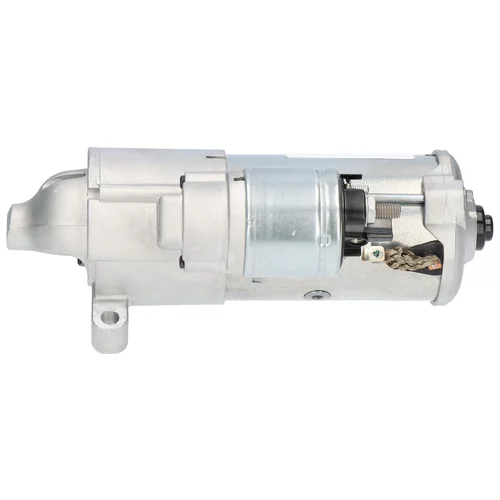 Štartér 458798 /VALEO/ - obr. 3