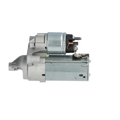 Štartér 460425 /VALEO/ - obr. 3