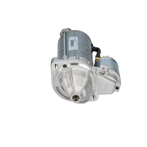 Štartér 460432 /VALEO/ - obr. 1