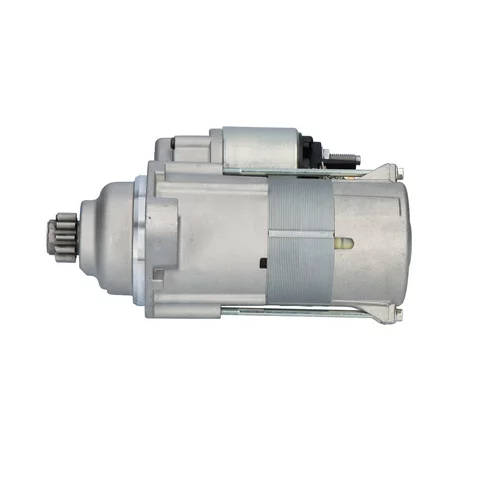 Štartér 460434 /VALEO/ - obr. 3