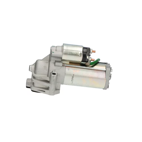 Štartér 460463 /VALEO/ - obr. 3