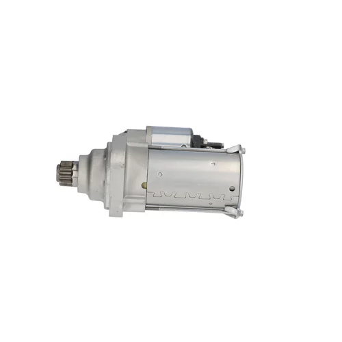 Štartér 460465 /VALEO/ - obr. 3