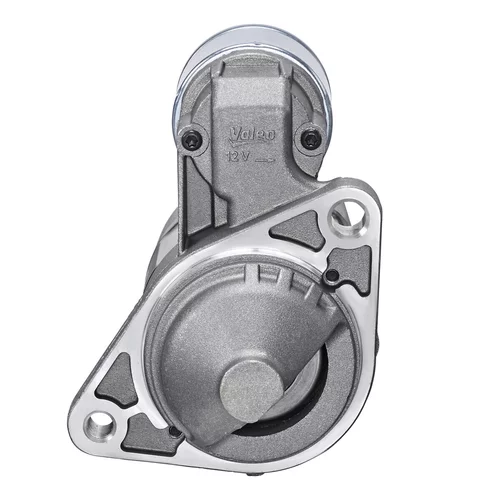 Štartér 460498 /VALEO/