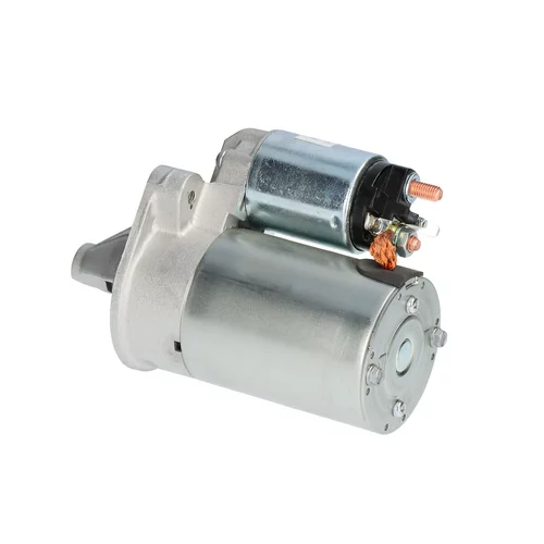 Štartér 460511 /VALEO/ - obr. 3
