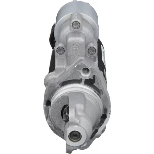 Štartér VALEO 460568