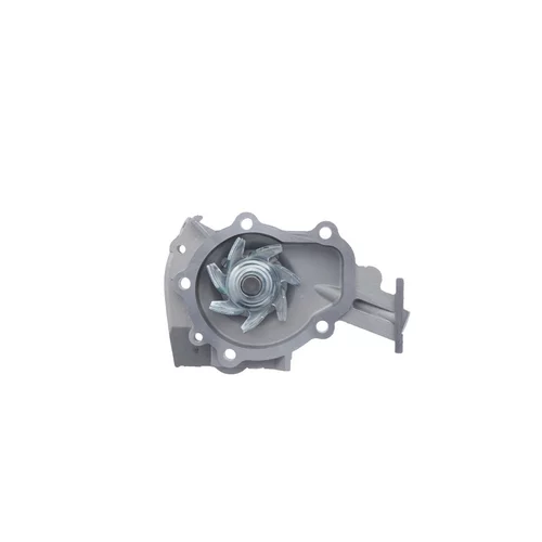 Vodné čerpadlo, chladenie motora 505206 /VALEO/ - obr. 1
