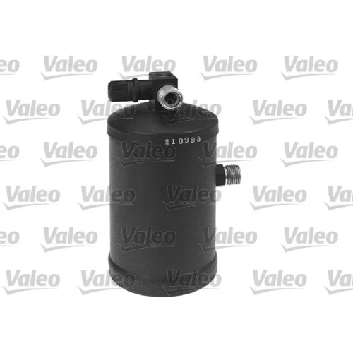 vysúšač klimatizácie VALEO 508835