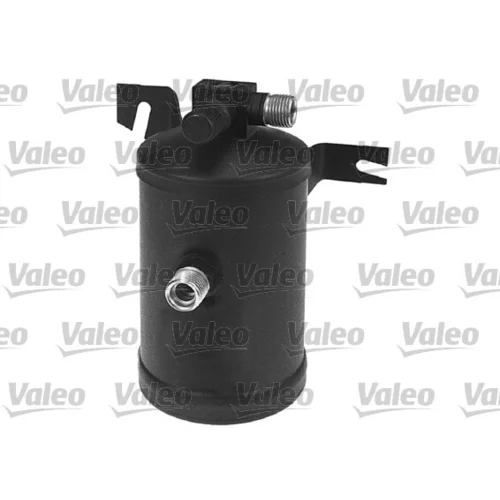 vysúšač klimatizácie VALEO 508837