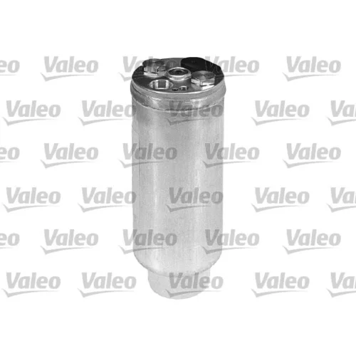 Vysúšač klimatizácie 508956 /VALEO/