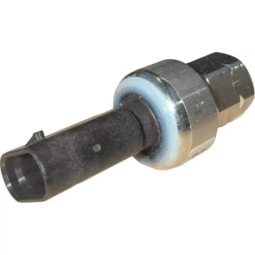 Tlakový spínač klimatizácie VALEO 510064