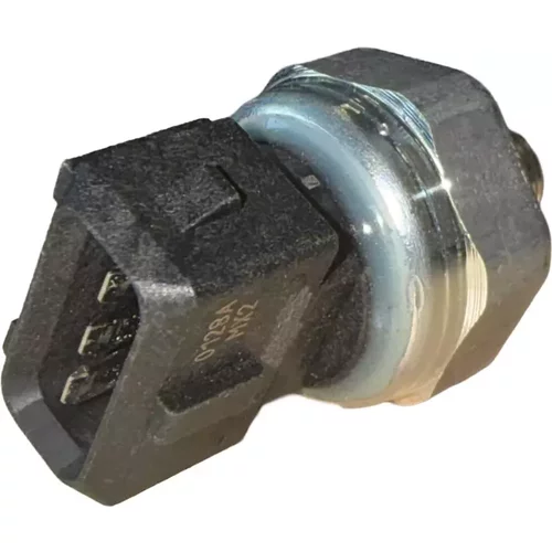 Tlakový spínač klimatizácie VALEO 510072