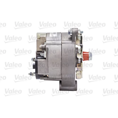 Alternátor 510834 /VALEO/ - obr. 2