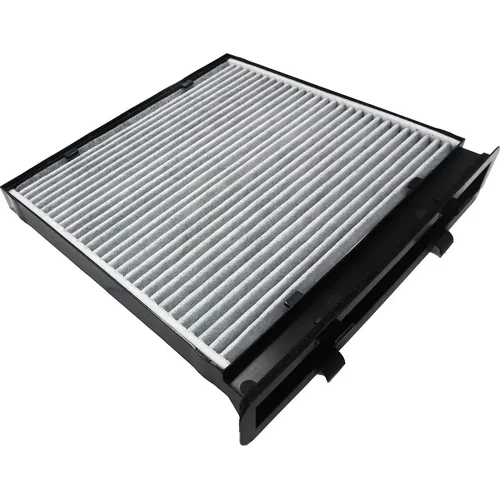 Filter vnútorného priestoru VALEO 516020