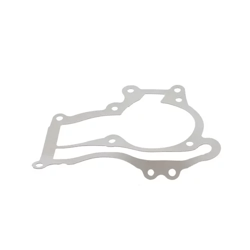 Vodné čerpadlo, chladenie motora 529216 /VALEO/ - obr. 3