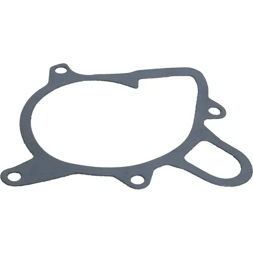 Vodné čerpadlo, chladenie motora 529304 /VALEO/ - obr. 3