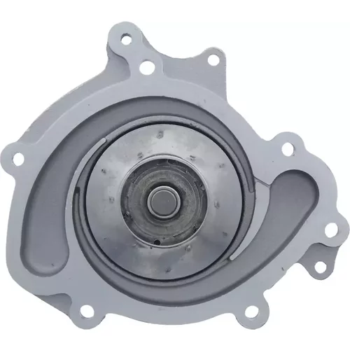 Vodné čerpadlo, chladenie motora 529633 /VALEO/ - obr. 1