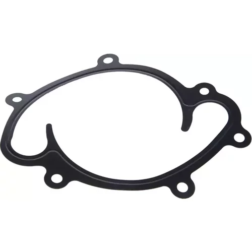 Vodné čerpadlo, chladenie motora 529633 /VALEO/ - obr. 3