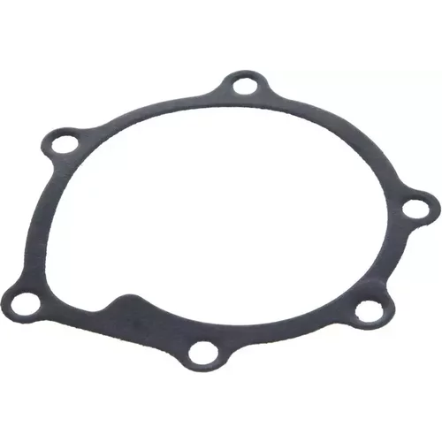 Vodné čerpadlo, chladenie motora 539093 /VALEO/ - obr. 3