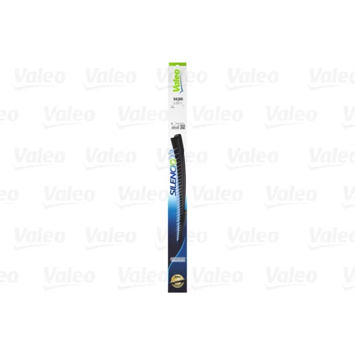 Stieracia lišta 572300 /VALEO/ - obr. 1