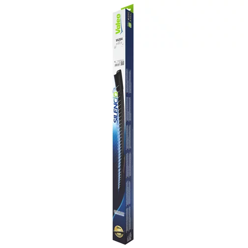 Stieracia lišta 572304 /VALEO/ - obr. 3