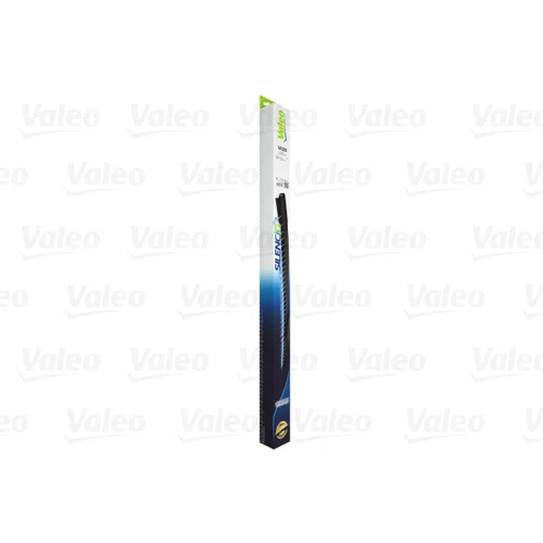 Stieracia lišta 572328 /VALEO/ - obr. 2