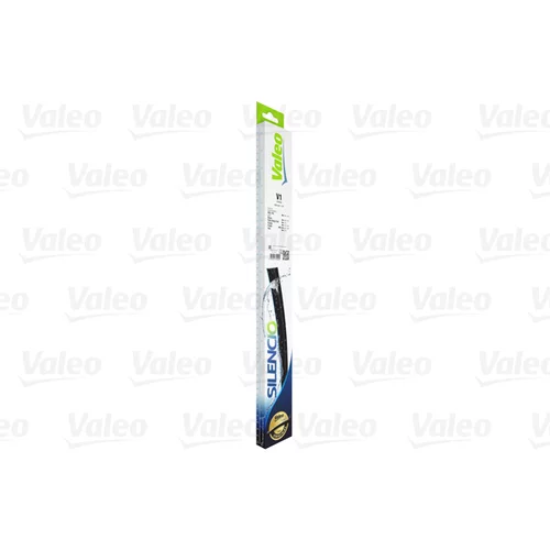 Gumička stierača 574040 /VALEO/ - obr. 2