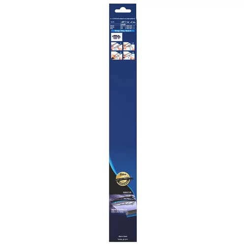 Stieracia lišta 574131 /VALEO/ - obr. 5