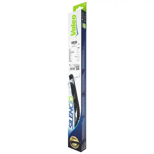 Stieracia lišta 574151 /VALEO/ - obr. 4