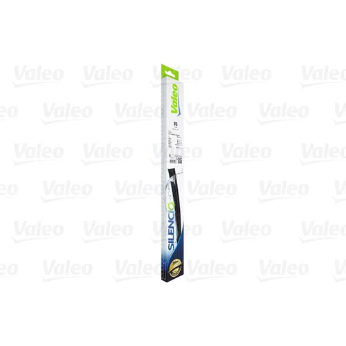 Gumička stierača 574246 /VALEO/ - obr. 2