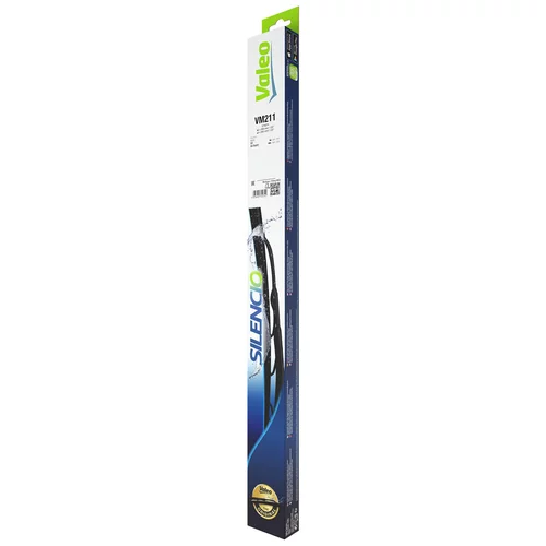 Stieracia lišta 574274 /VALEO/ - obr. 3