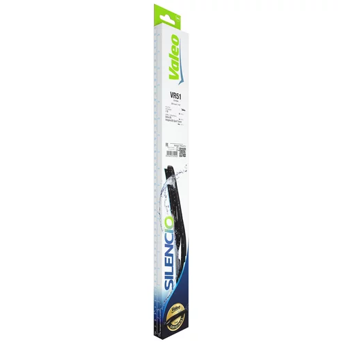 Stieracia lišta 574594 /VALEO/ - obr. 3