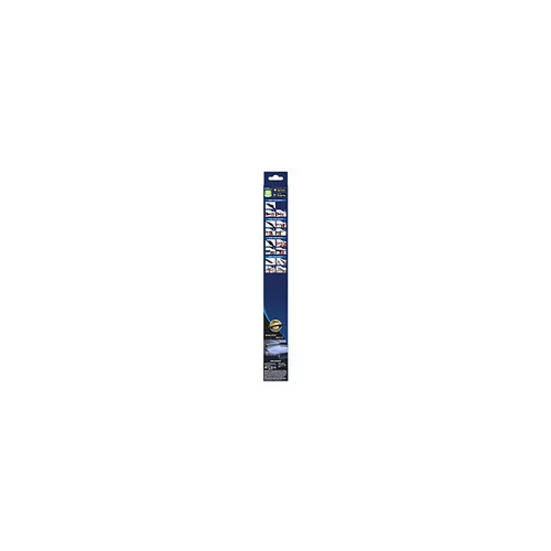 Stieracia lišta 574618 /VALEO/ - obr. 5