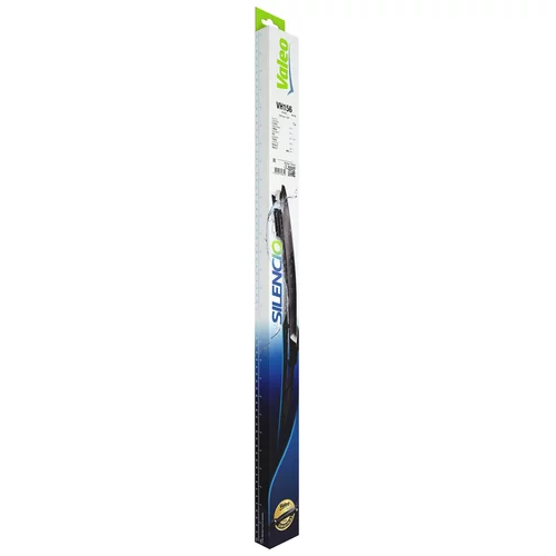 Stieracia lišta 574631 /VALEO/ - obr. 4