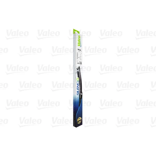 Stieracia lišta 574724 /VALEO/ - obr. 4