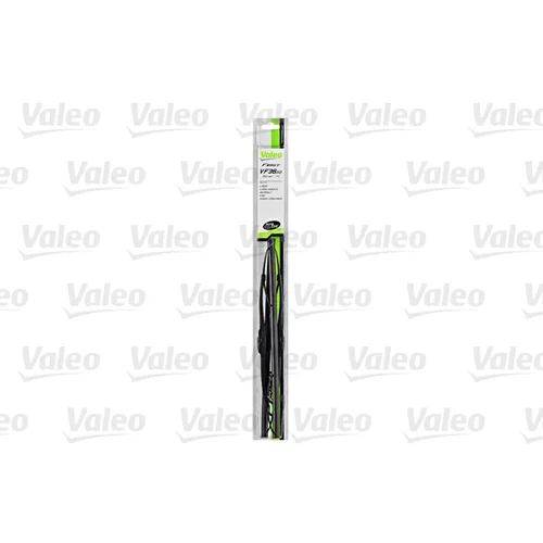 Stieracia lišta 575536 /VALEO/ - obr. 1